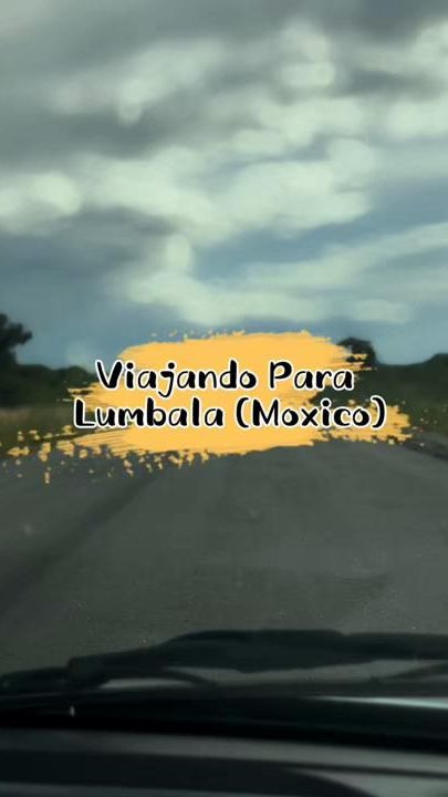 TikTok video thumbnail by lemba.katchokwe.o