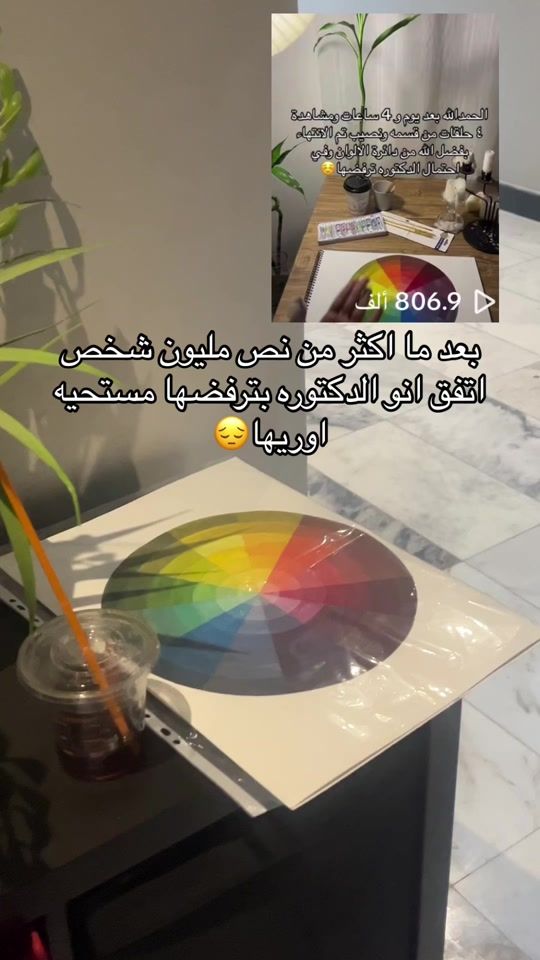 TikTok video thumbnail by re123hm
