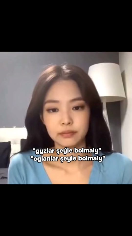 TikTok video thumbnail by le1knows