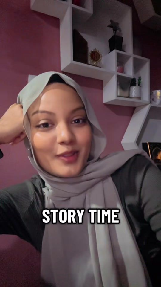 TikTok video thumbnail by amirrorfh