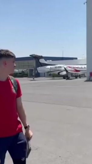 TikTok video thumbnail by futn_1