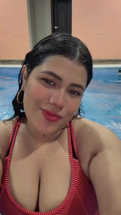 TikTok video thumbnail by princess.nohe