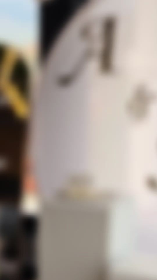 TikTok video thumbnail by suisgifts_