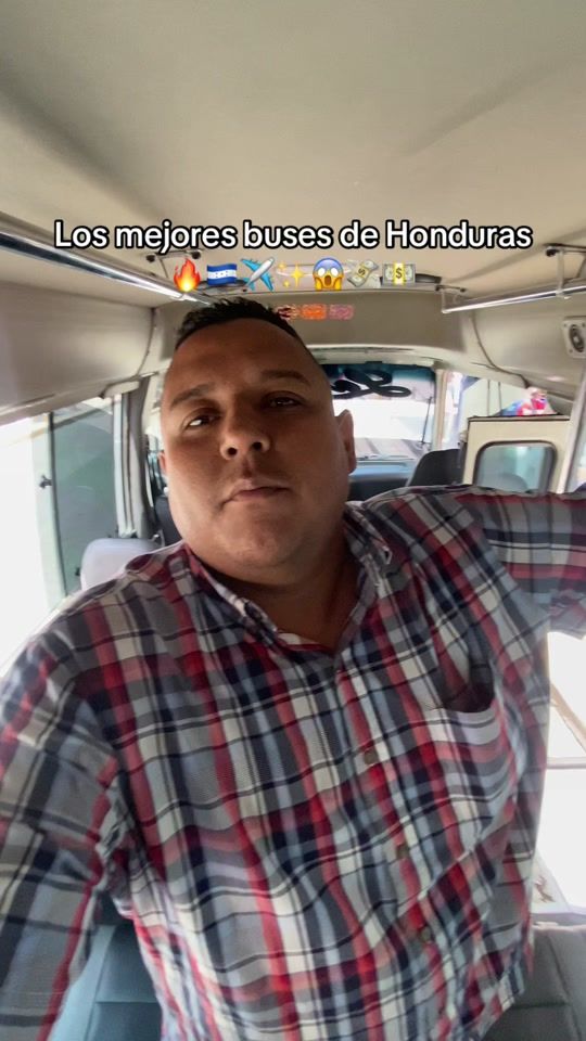 TikTok video thumbnail by ricardopaz1014