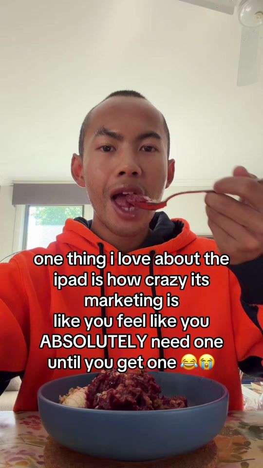 TikTok video thumbnail by jacksonbiala