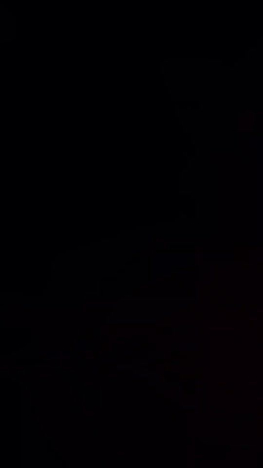 TikTok video thumbnail by farah___queen