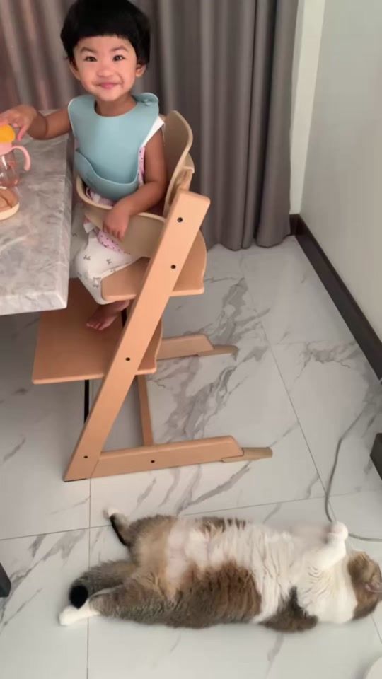 TikTok video thumbnail by mungkuddd
