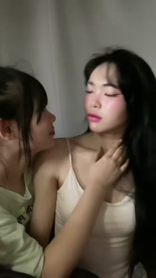 TikTok video thumbnail by ste_sali