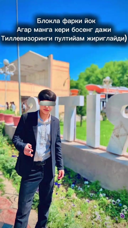 TikTok video thumbnail by ali1ova