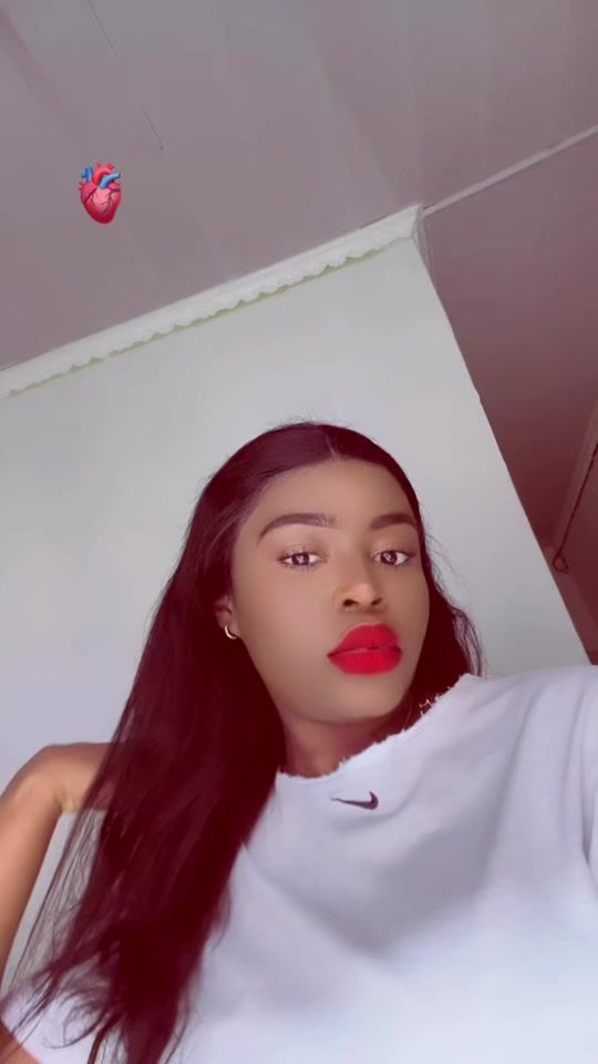 TikTok video thumbnail by paulakisolokele3