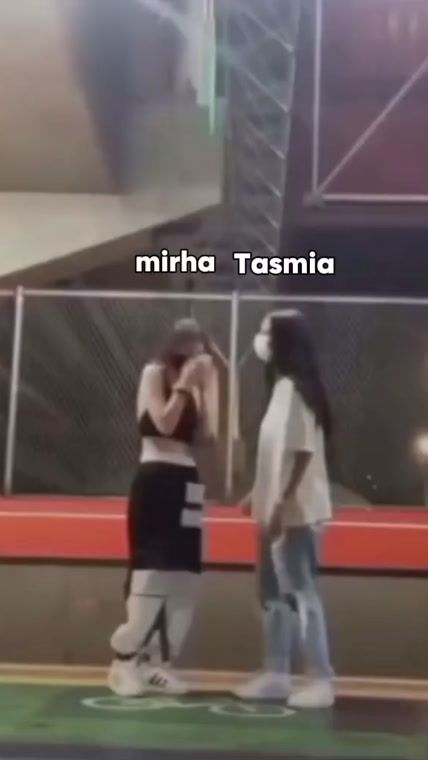 TikTok video thumbnail by fangurl_tasmia