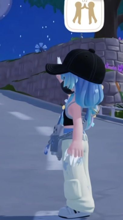 TikTok video thumbnail by ohnaaaaaa555