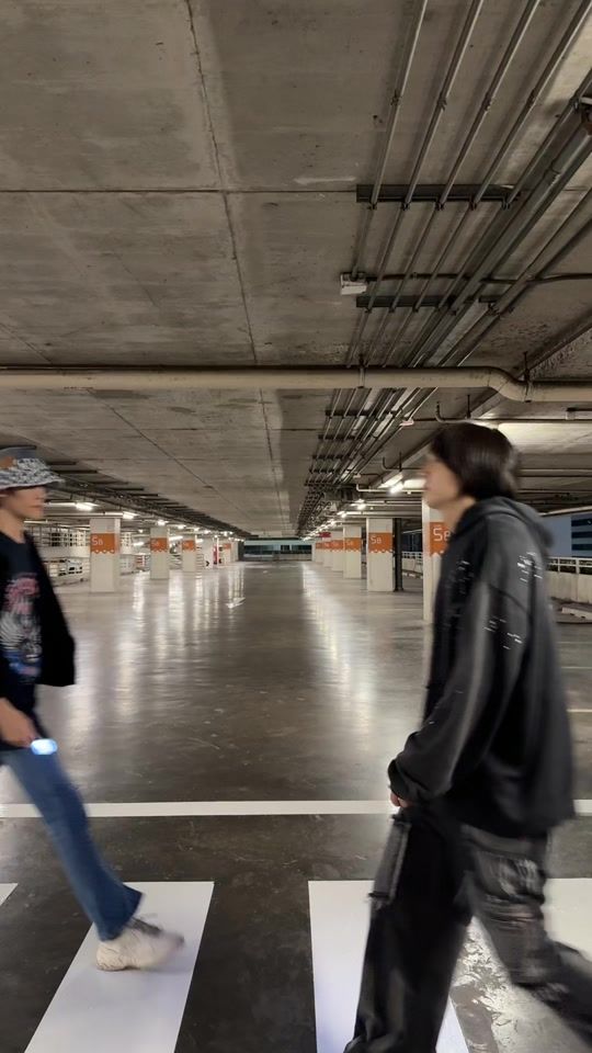 TikTok video thumbnail by thana_pon
