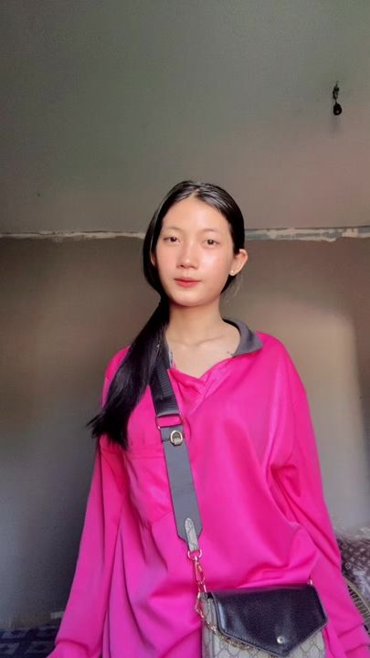 TikTok video thumbnail by prae_vaaa