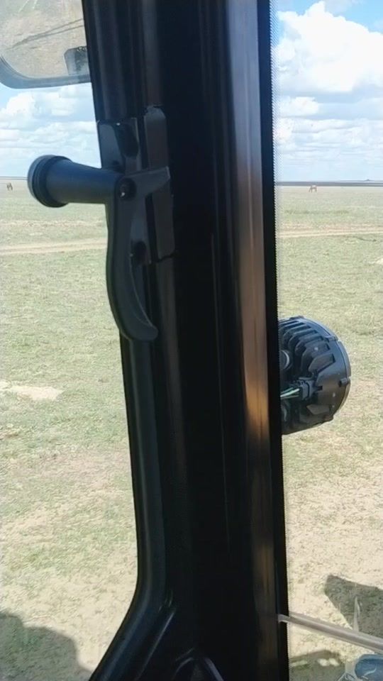 TikTok video thumbnail by nihuevyi_