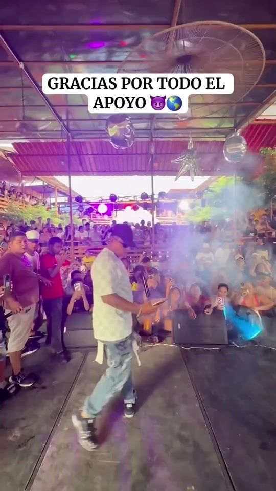 TikTok video thumbnail by newjerson.hp
