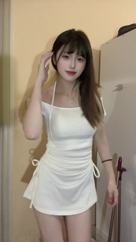 TikTok video thumbnail by liu.5.29