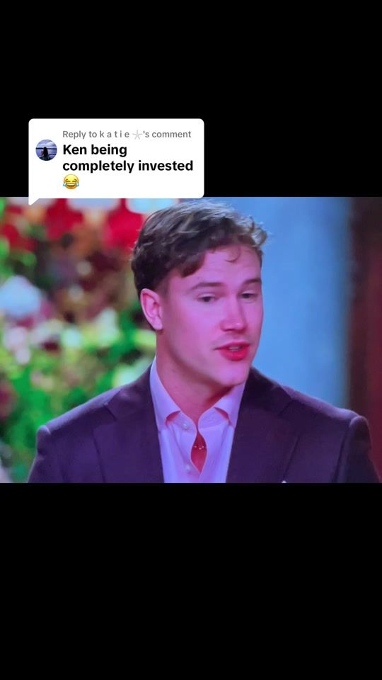 TikTok video thumbnail by dhee.tv