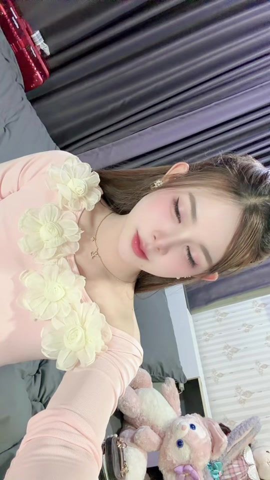 TikTok video thumbnail by niranut_2004