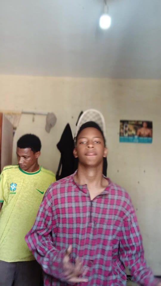 TikTok video thumbnail by adama.dia21