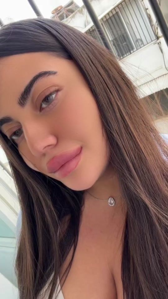 TikTok video thumbnail by orel.malki
