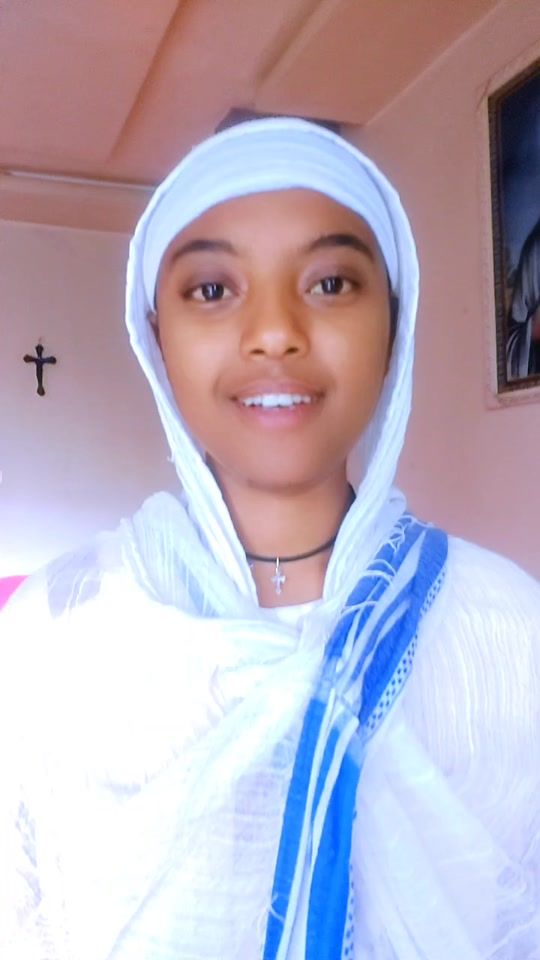 TikTok video thumbnail by metyshafe