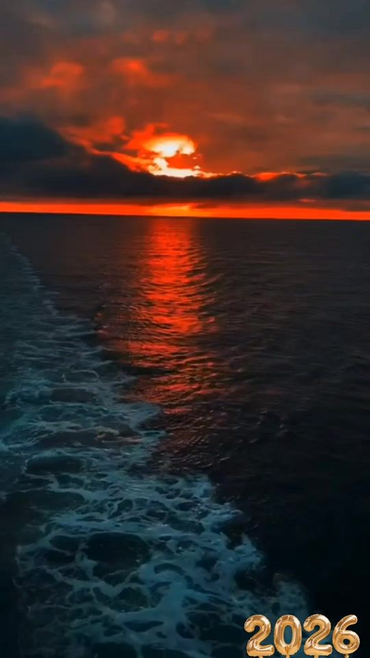 TikTok video thumbnail by user2bdx6094kj
