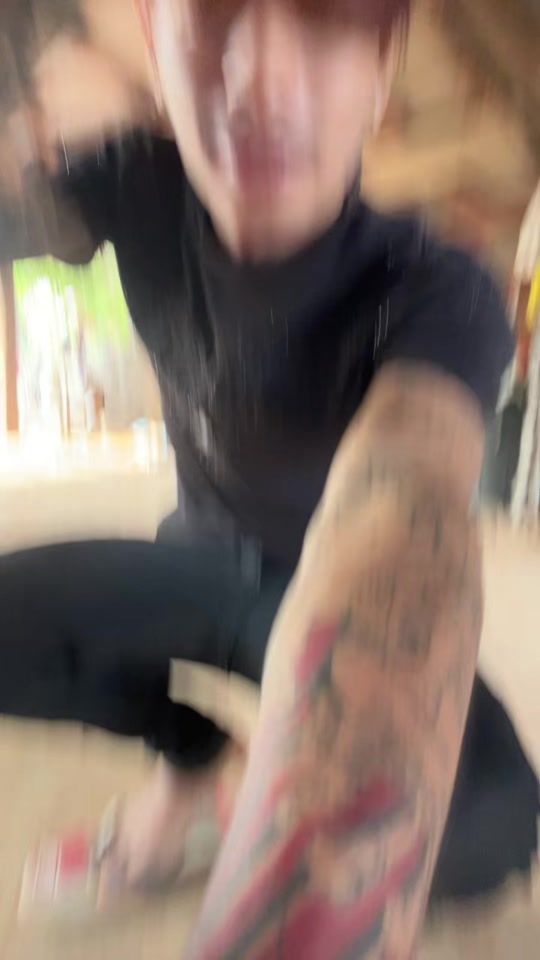 TikTok video thumbnail by siev_min2