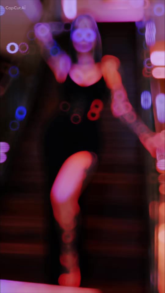 TikTok video thumbnail by jupiter1202__