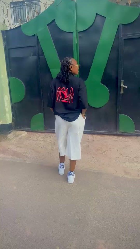 TikTok video thumbnail by malumopepe