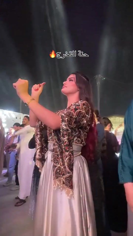 TikTok video thumbnail by assal_haithm