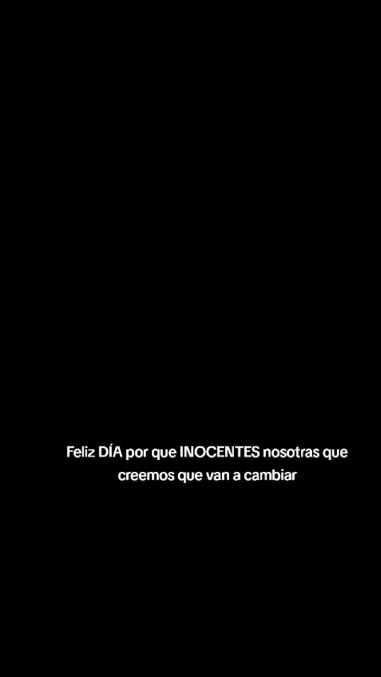 TikTok video thumbnail by mujer_shuar