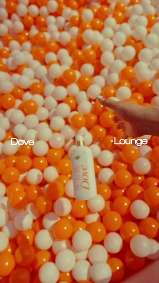 TikTok video thumbnail by allianadolina