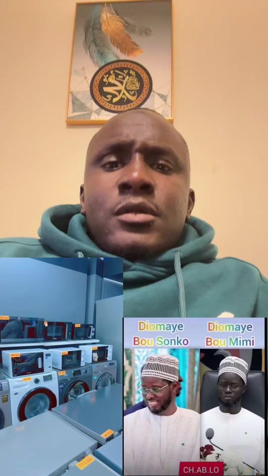 TikTok video thumbnail by khelmcom_electronique