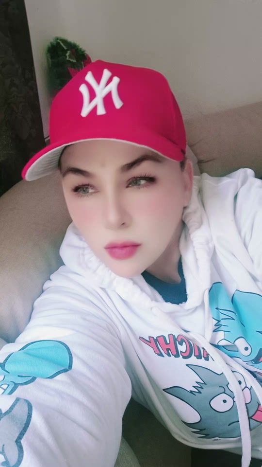 TikTok video thumbnail by angelacamacho248