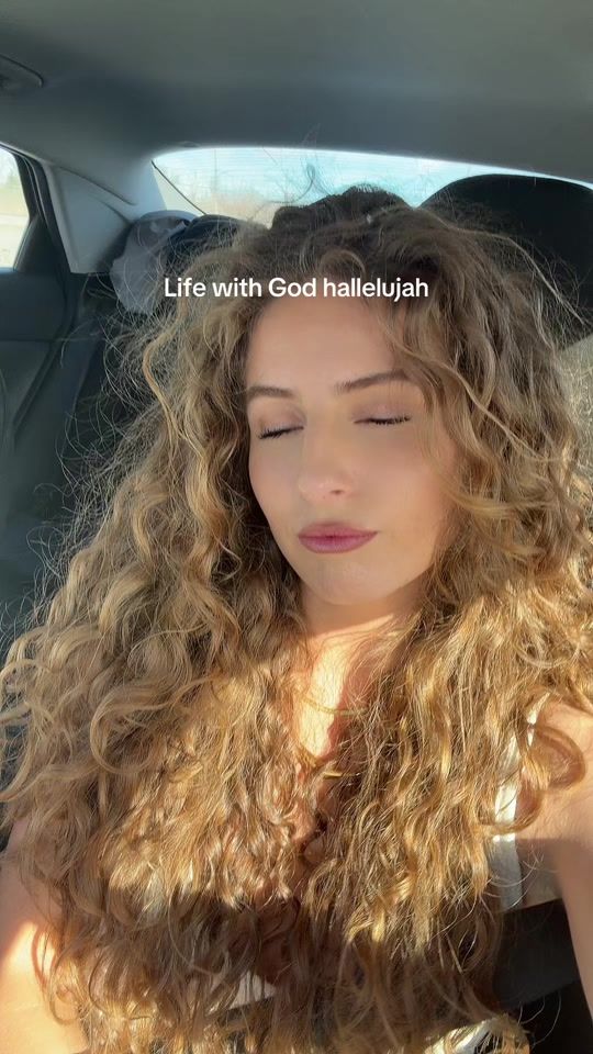 TikTok video thumbnail by sa_rah337