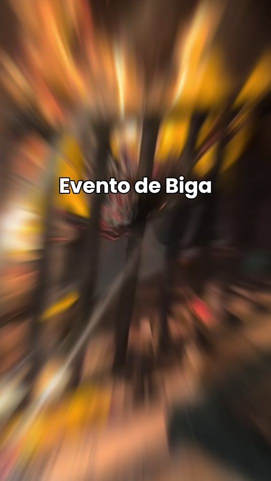 TikTok video thumbnail by bigacucina