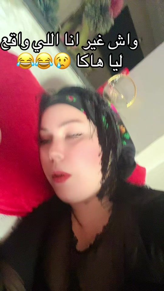 TikTok video thumbnail by 90soltana
