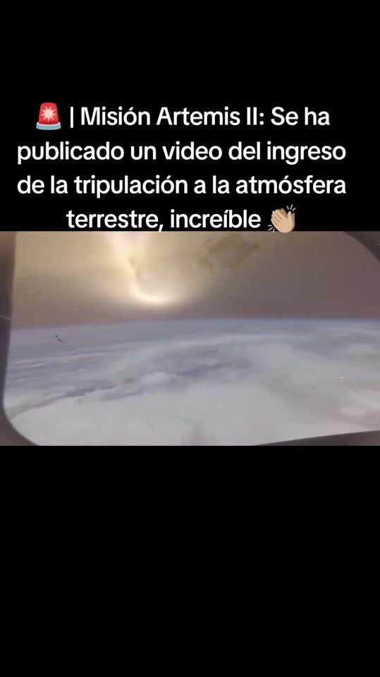 TikTok video thumbnail by ramix_01