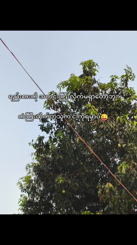 TikTok video thumbnail by miana_2003