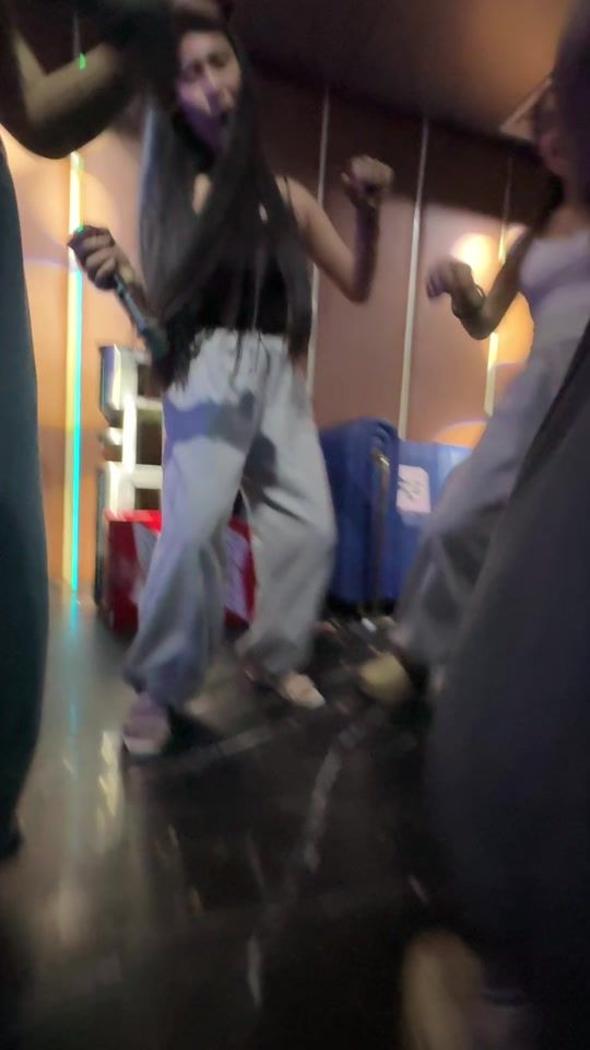 TikTok video thumbnail by panick_pk3