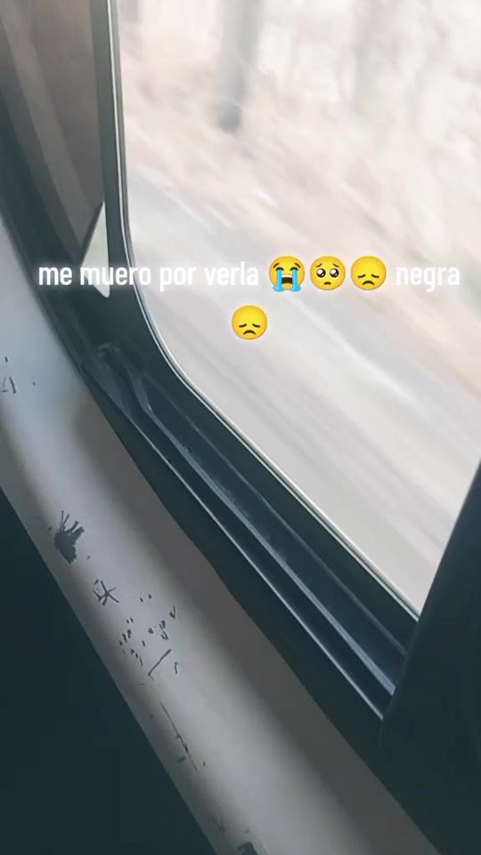 TikTok video thumbnail by arsenio4567