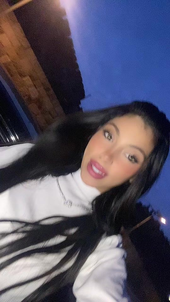 TikTok video thumbnail by moon.12mn