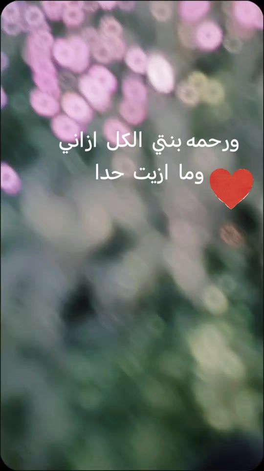 TikTok video thumbnail by user1453343336359