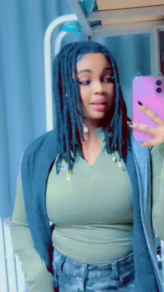 TikTok video thumbnail by nihmarijaaloo