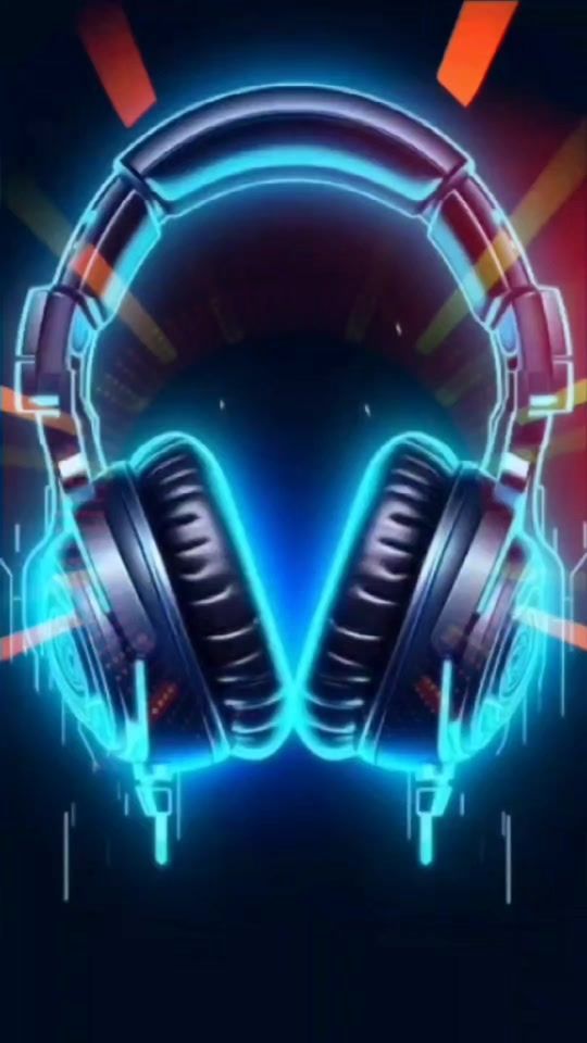 TikTok video thumbnail by miamor.765