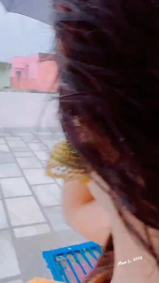 TikTok video thumbnail by monikamishra570