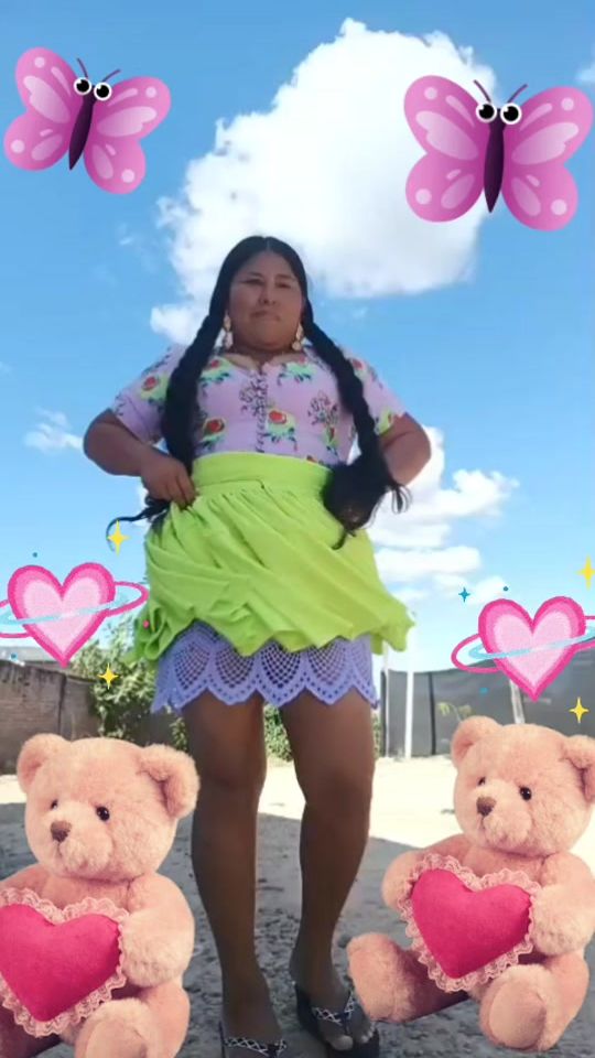TikTok video thumbnail by reinaparedes2