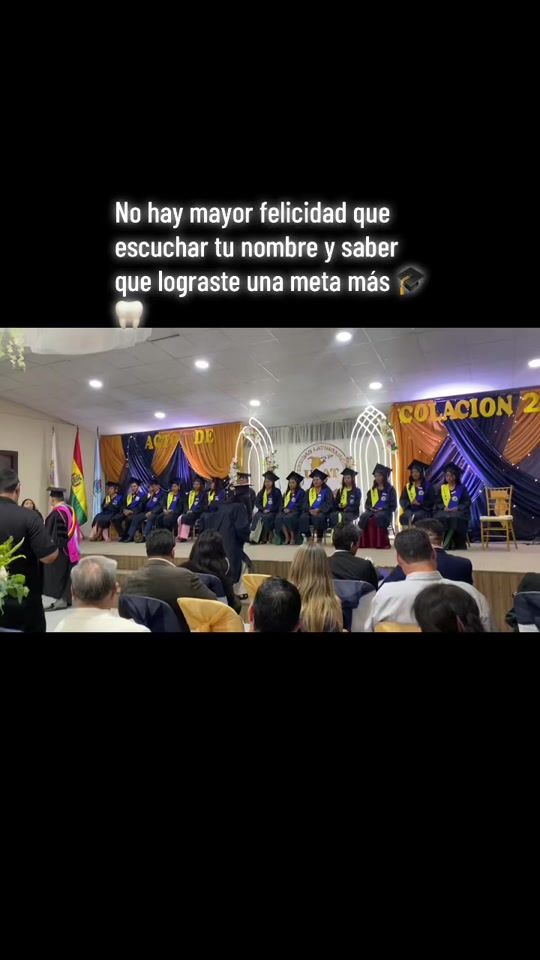TikTok video thumbnail by aviles.noelia