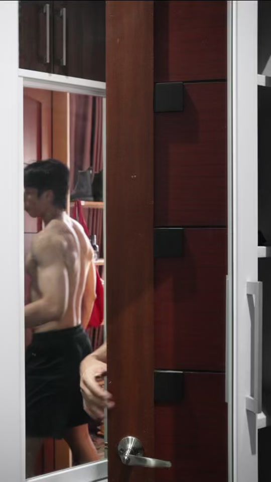 TikTok video thumbnail by ildavefonso
